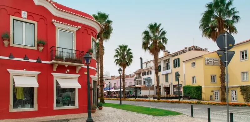 Comment savoir si ma demande de Golden Visa est priorisée ?