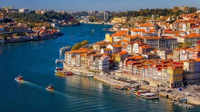 Comment s'inscrire pour bénéficier du régime IFICI au Portugal ?