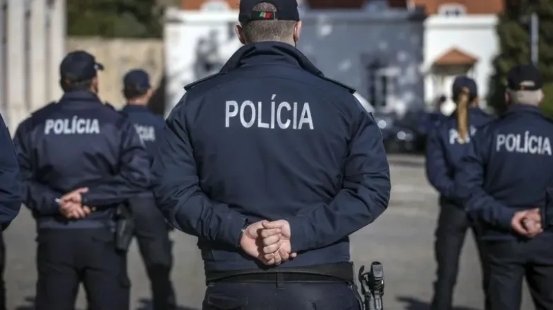 Portugal Recognized as One of the Safest Countries in the World