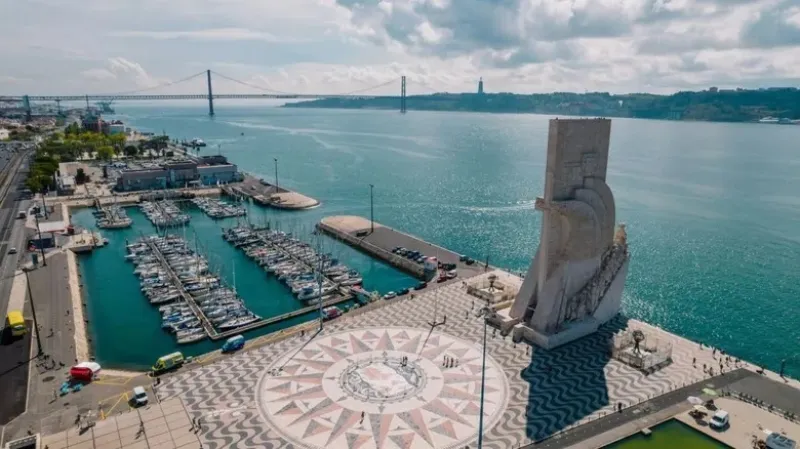 Portugal up to 7th safest country in the world
