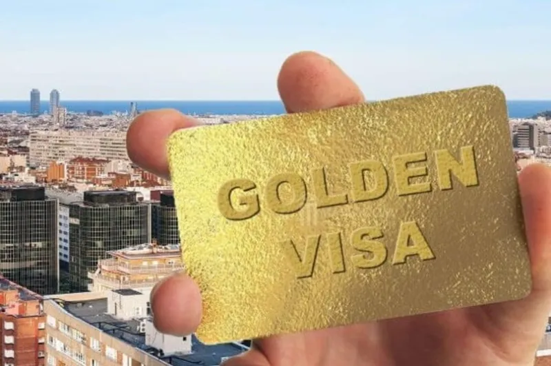 Americans in Golden Visa rush as interest in eligible investment funds skyrockets