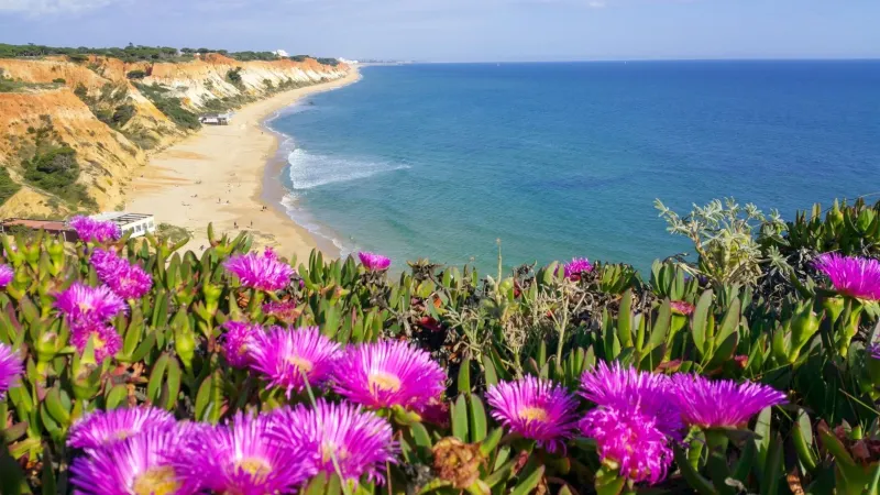 Comprar um imóvel no Algarve