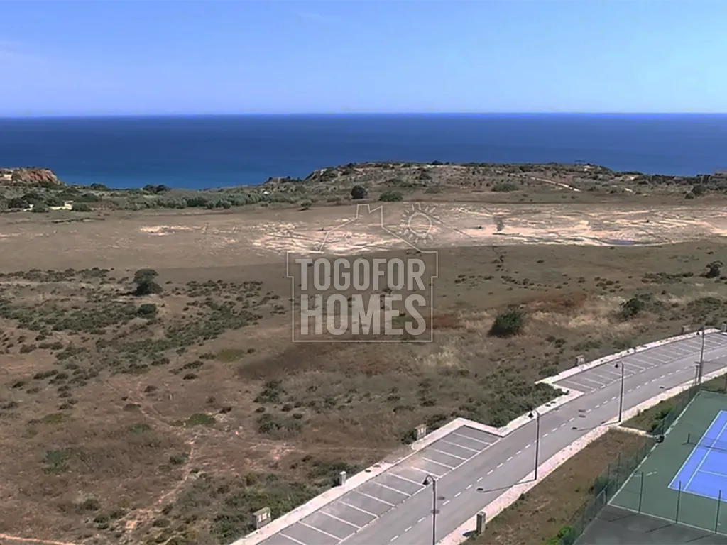 Togofor Homes Real Estate Agency Working with International & National Clients Since 2005