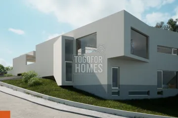 Projecto