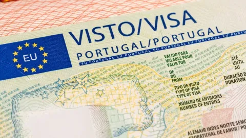Visa