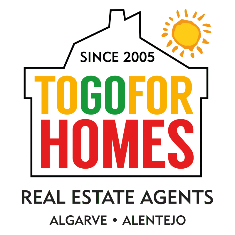 TOGOFOR HOMES NEWS - Improving our services for you